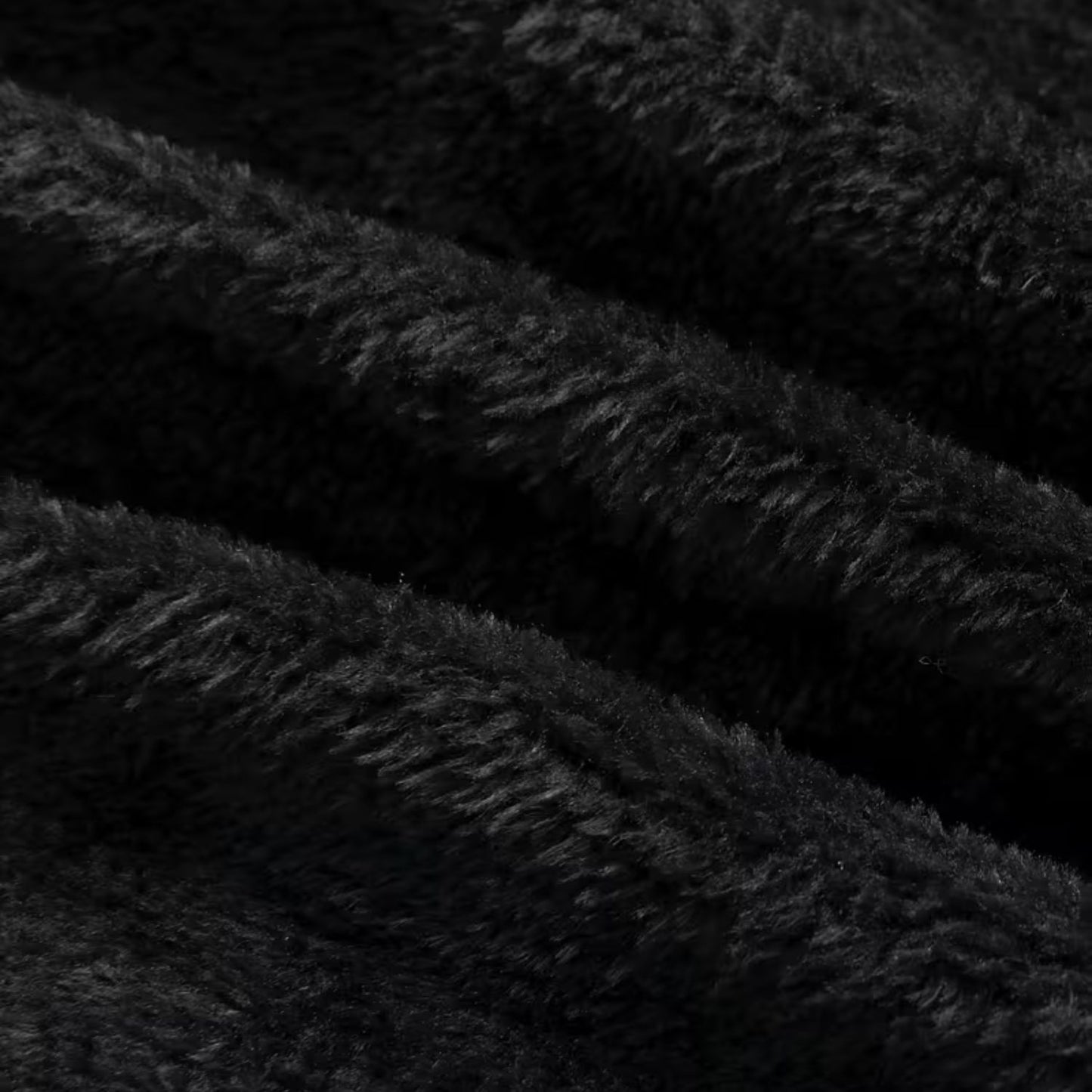 Detachable Hood Padded Ski Coat | Revangiol
