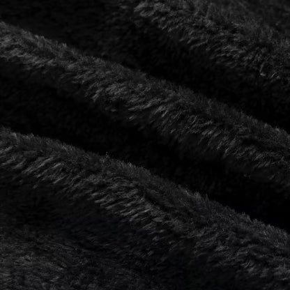 Detachable Hood Padded Ski Coat | Revangiol