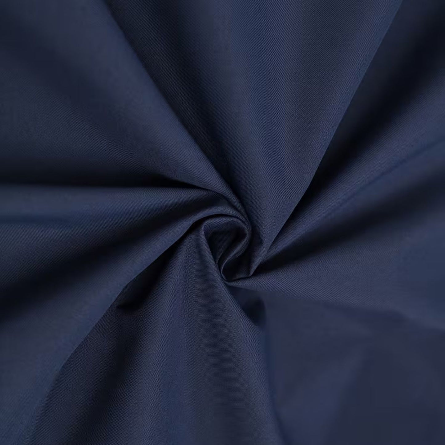 Hooded Shell Zip Waterproof Jacket | Revangiol
