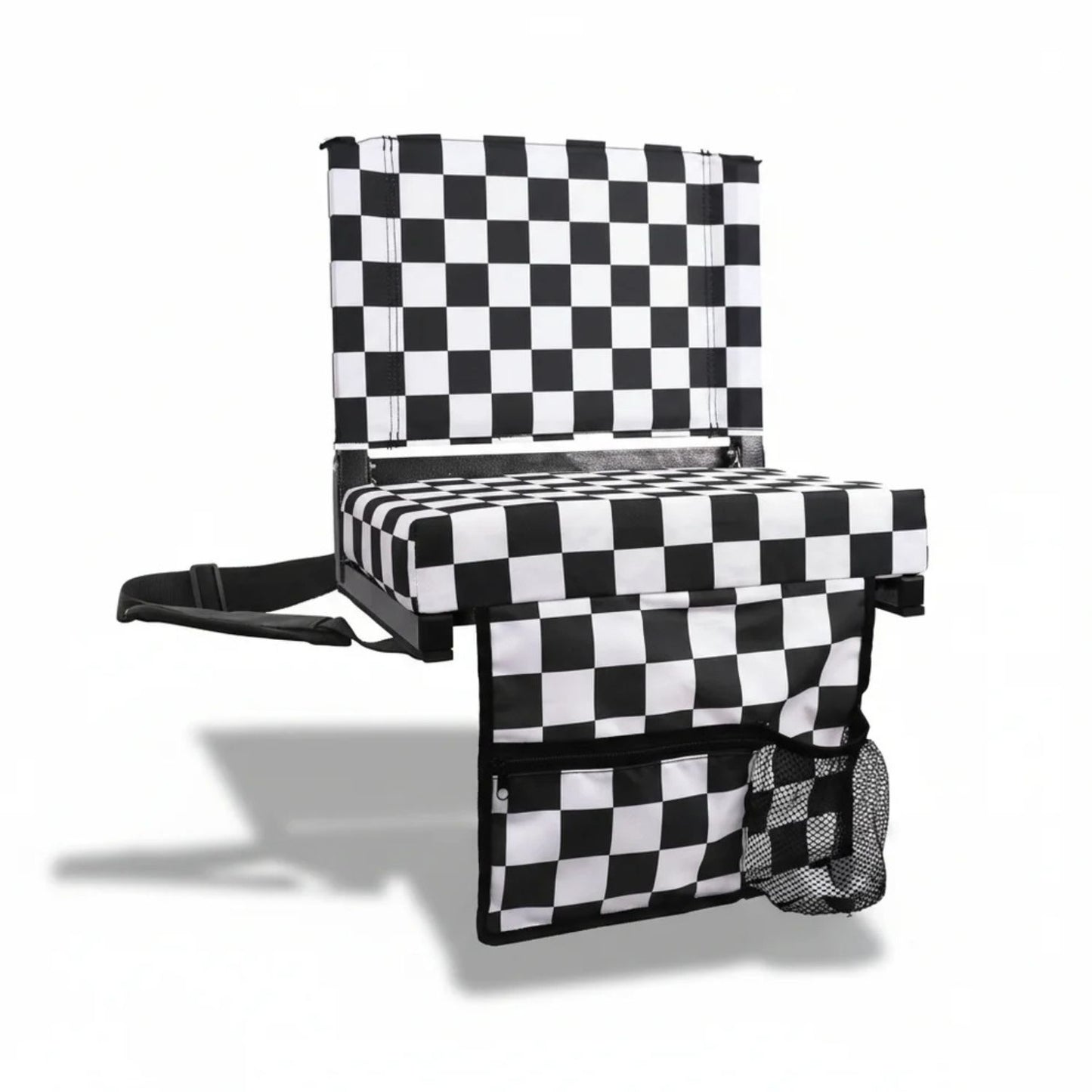 Stadium & Bleacher Seat | Revangiol