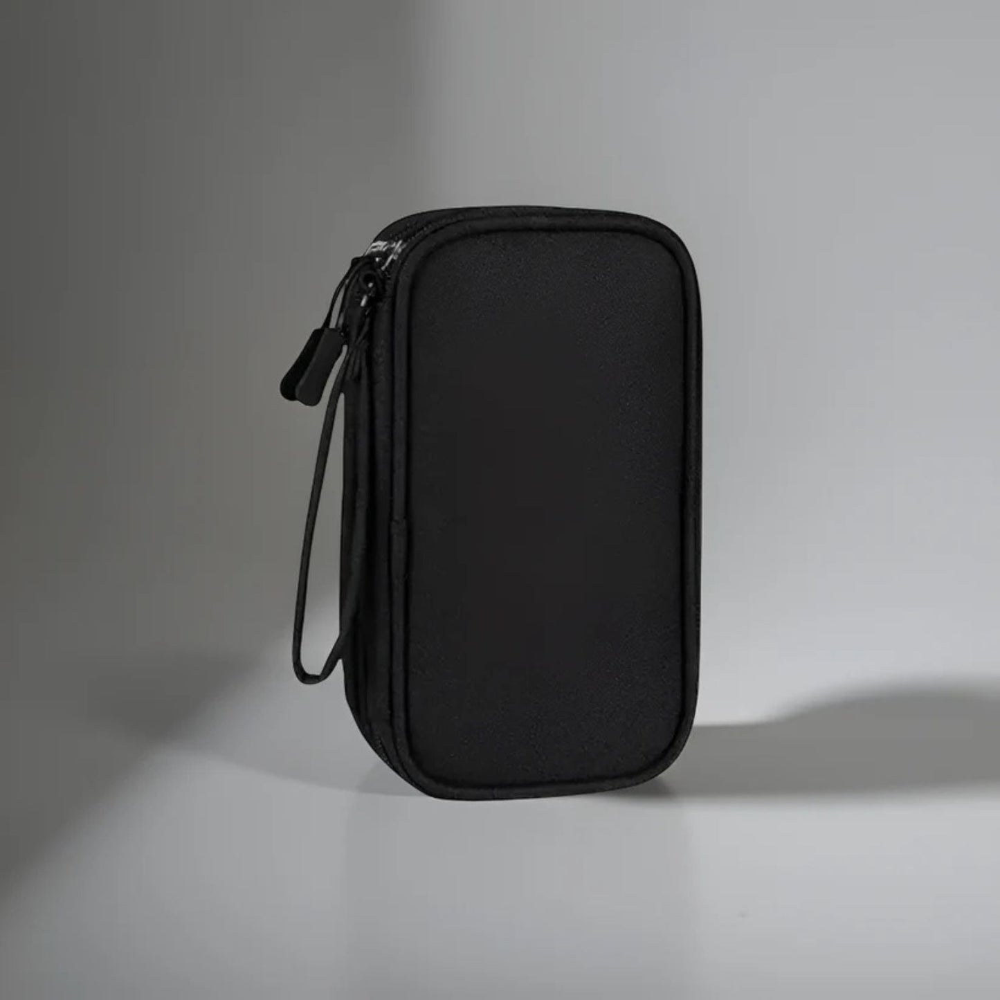 Electronics Travel Organizer | Revangiol