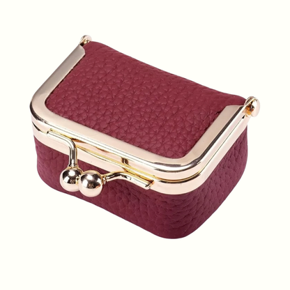 Elegant Jewelry Organizer Case | Revangiol