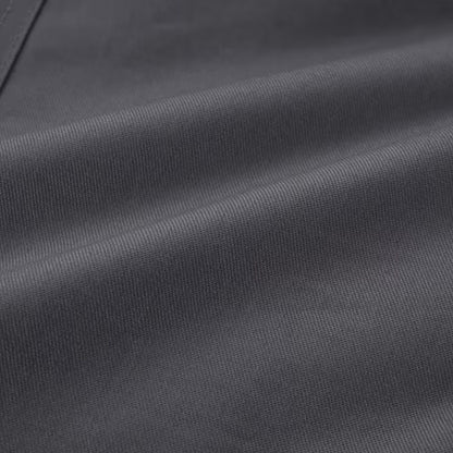 Multi-Pocket Military Winter Jacket | Revangiol
