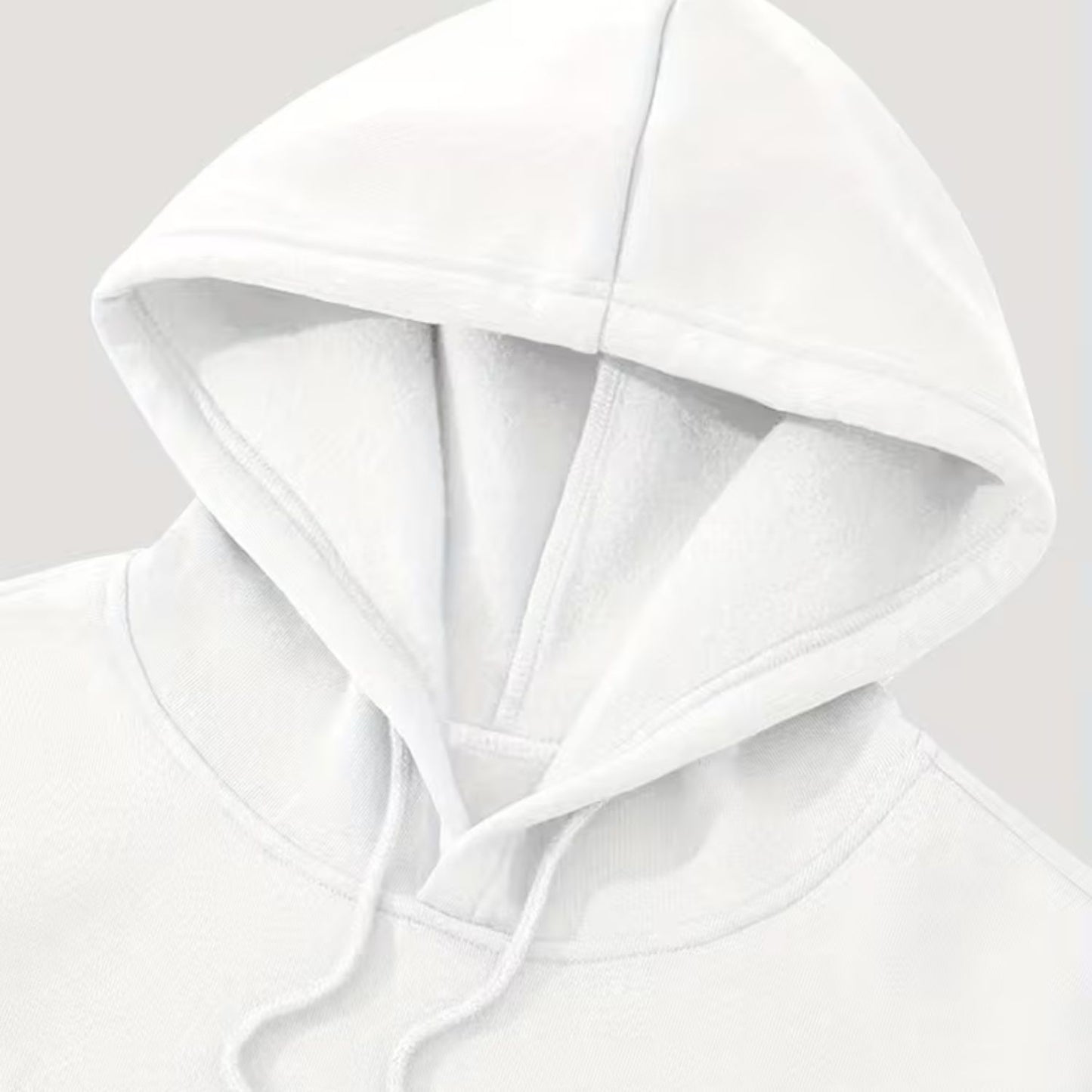 Japanese Dragon Graphic Hoodie | Revangiol