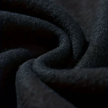 Minimalist Everyday Pullover Hoodie | Revangiol