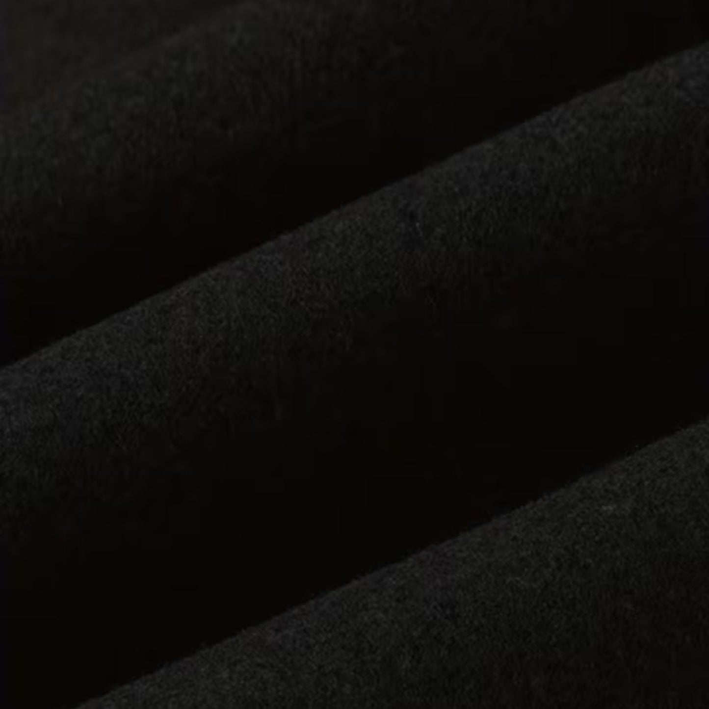 Vintage Double-Breasted Pea Coat | Revangiol