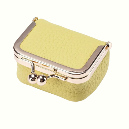 Elegant Jewelry Organizer Case | Revangiol
