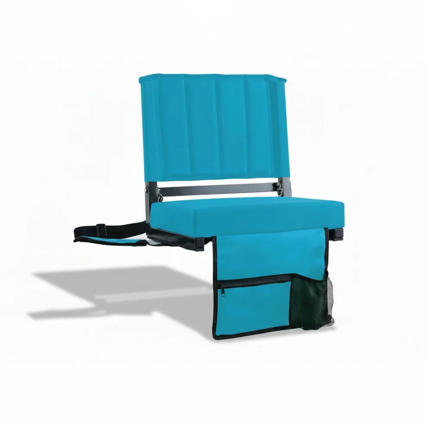 Stadium & Bleacher Seat | Revangiol