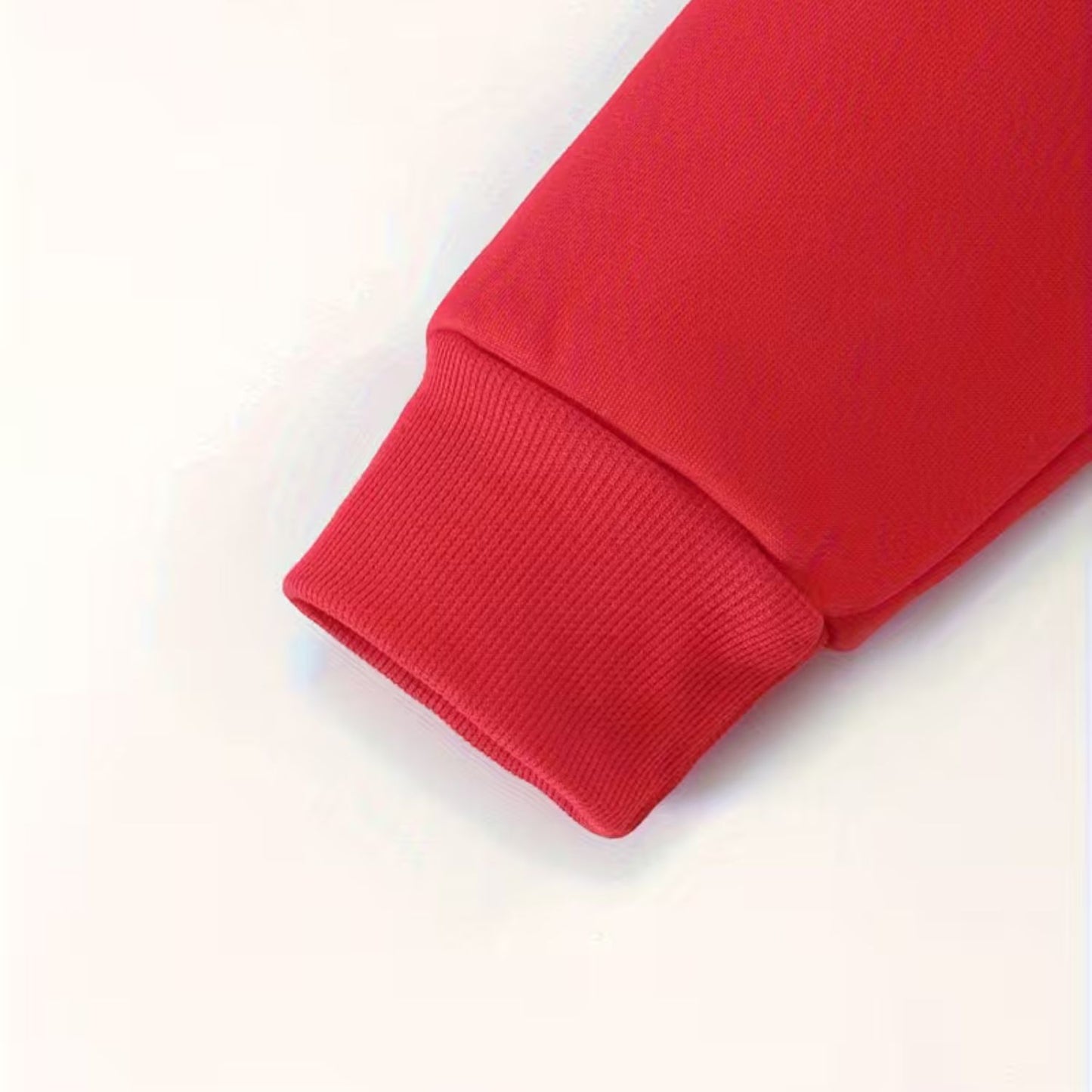 Tree of Life Graphic Hoodie | Revangiol