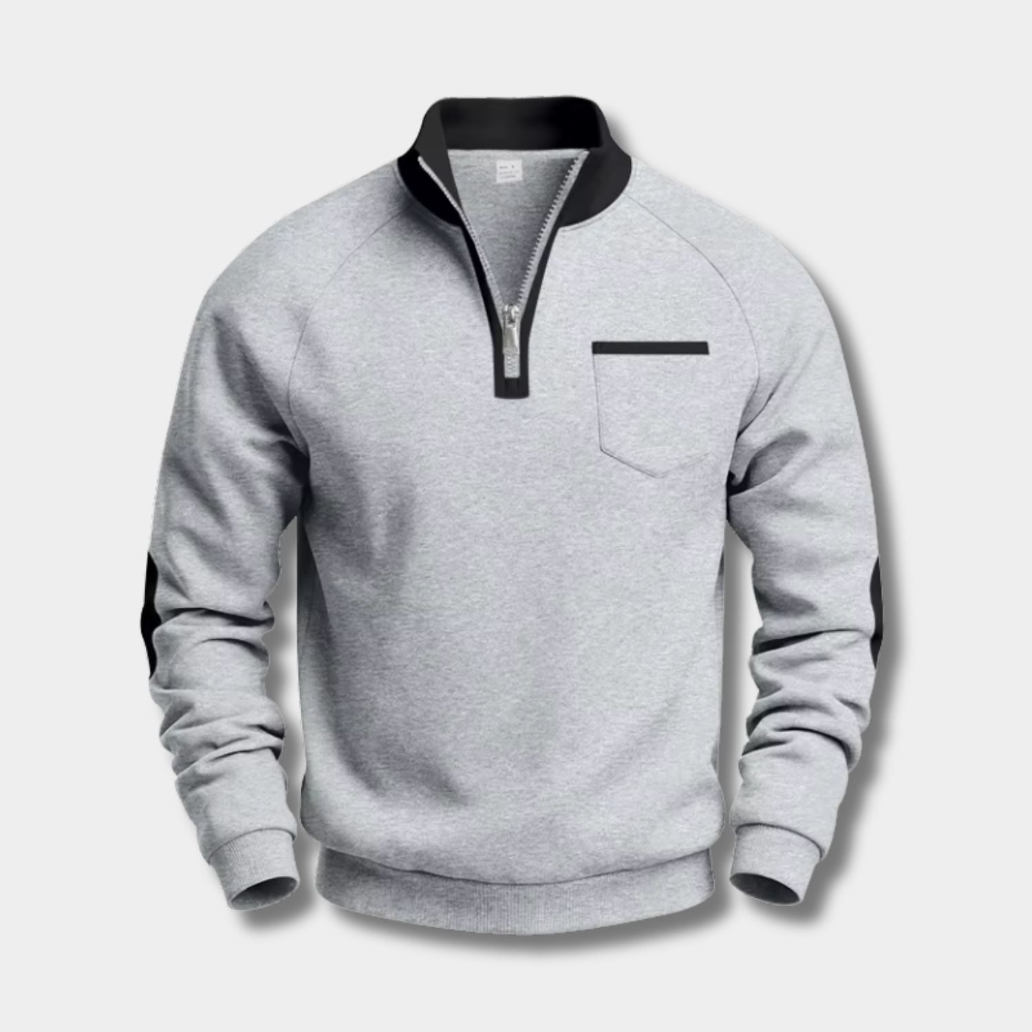 Light Gray
