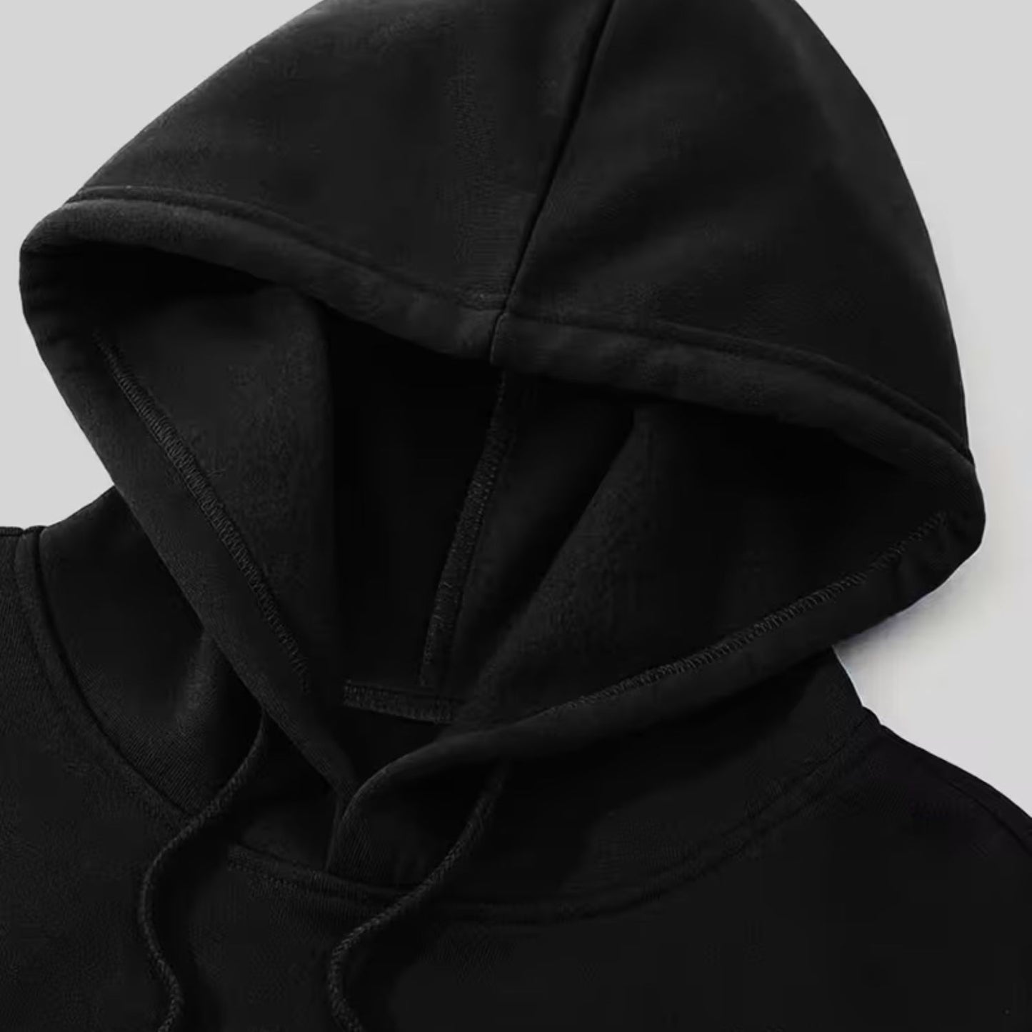 Boston Varsity Graphic Hoodie | Revangiol