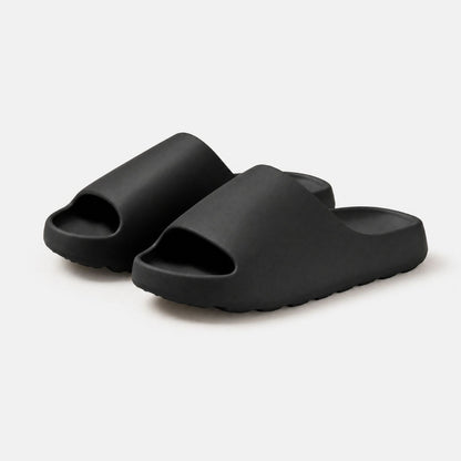 Waterproof EVA Open-Toe Slippers | Revangiol