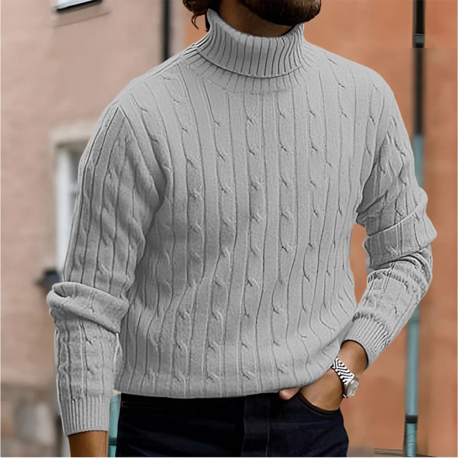 Light gray