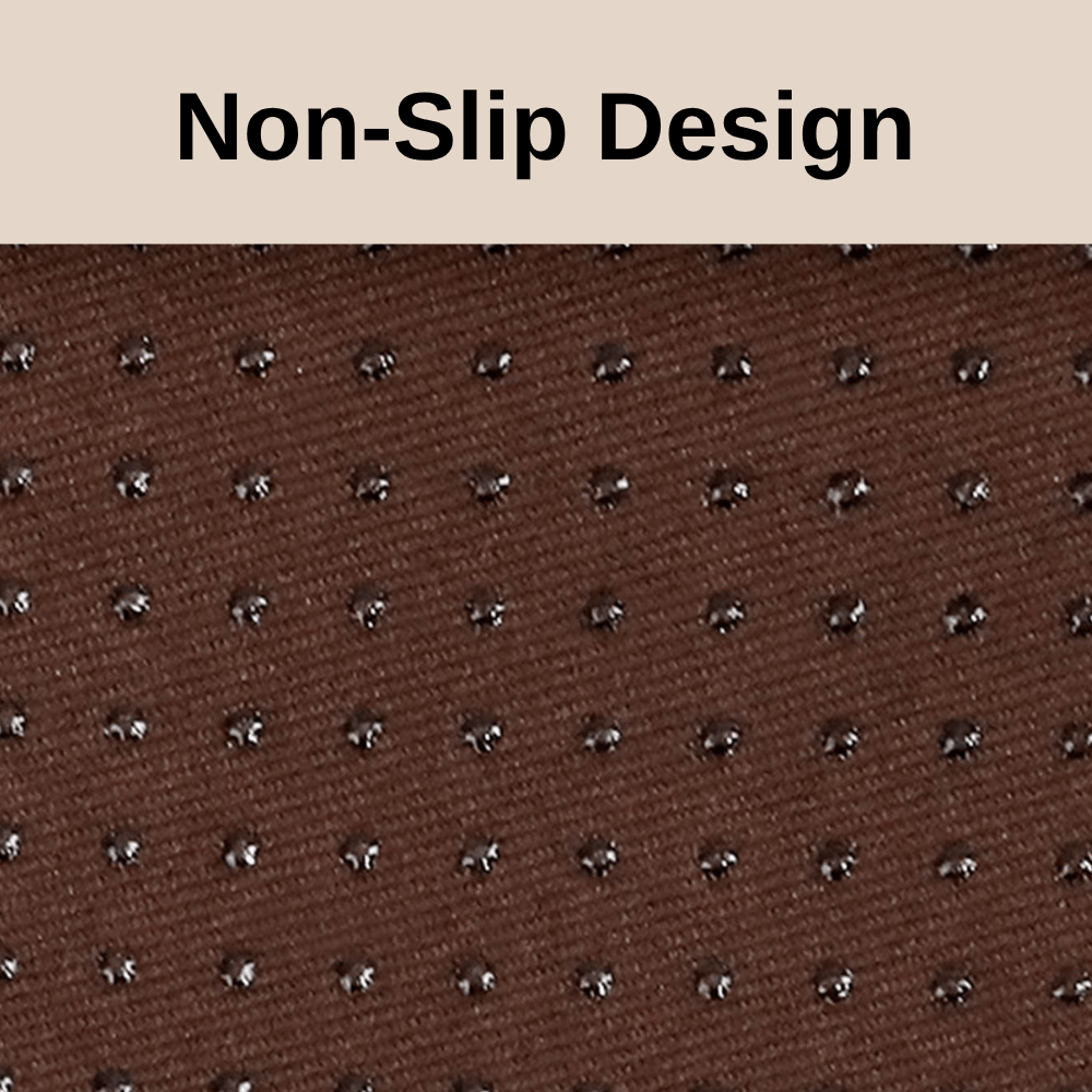 Non-Electric Cat Heating Cushion | Revangiol