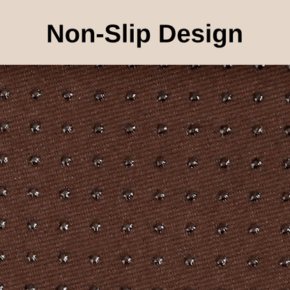 Non-Electric Cat Heating Cushion | Revangiol