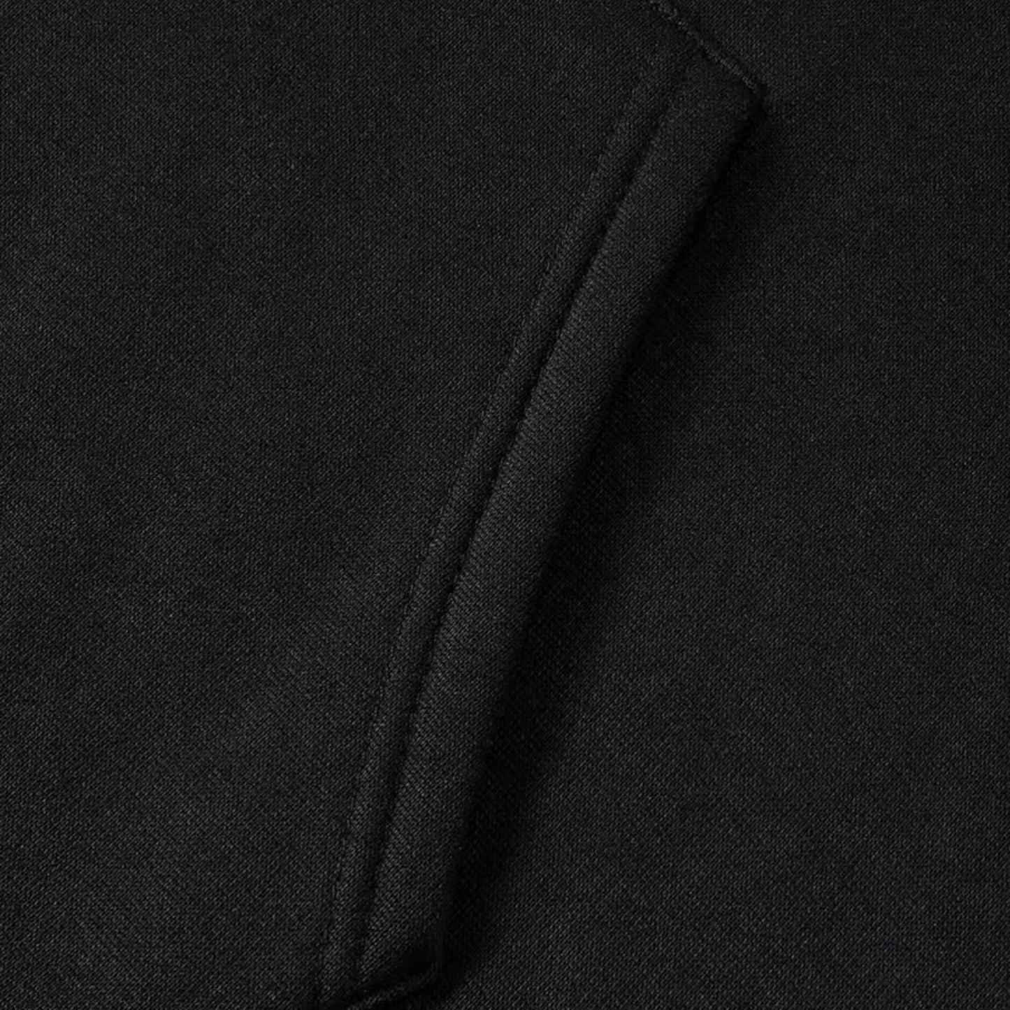 Faith Cross Graphic Hoodie | Revangiol