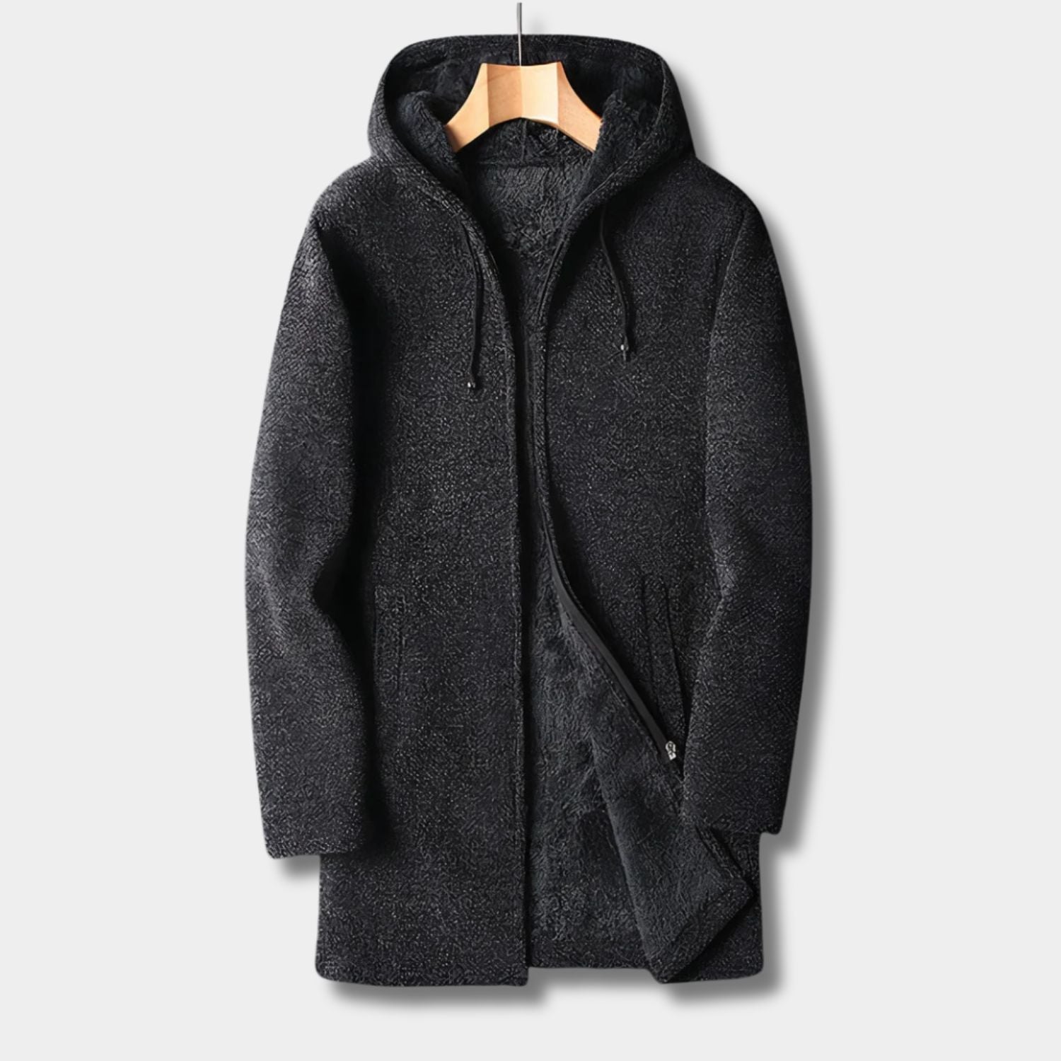 Dark Gray