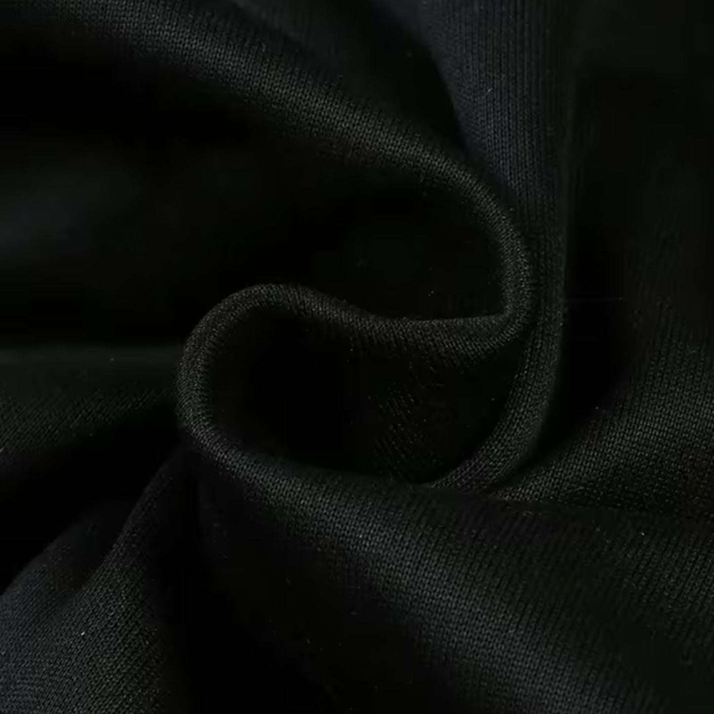 Boston Varsity Graphic Hoodie | Revangiol