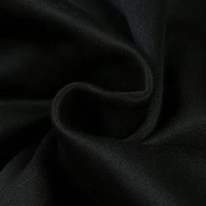 Boston Varsity Graphic Hoodie | Revangiol