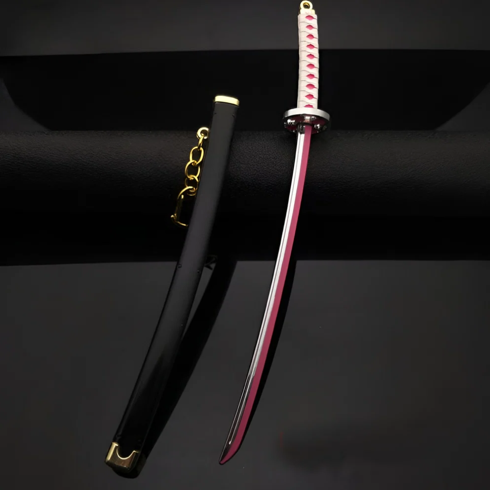 Sword