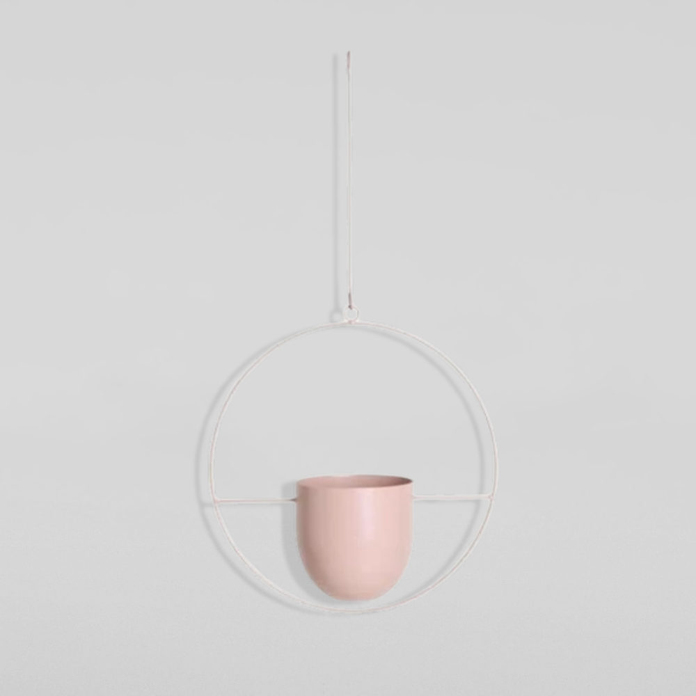 Nordic Style Plant Hanger | Revangiol