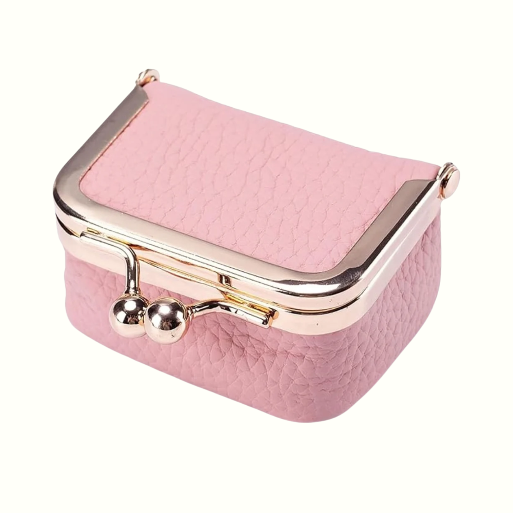 Elegant Jewelry Organizer Case | Revangiol