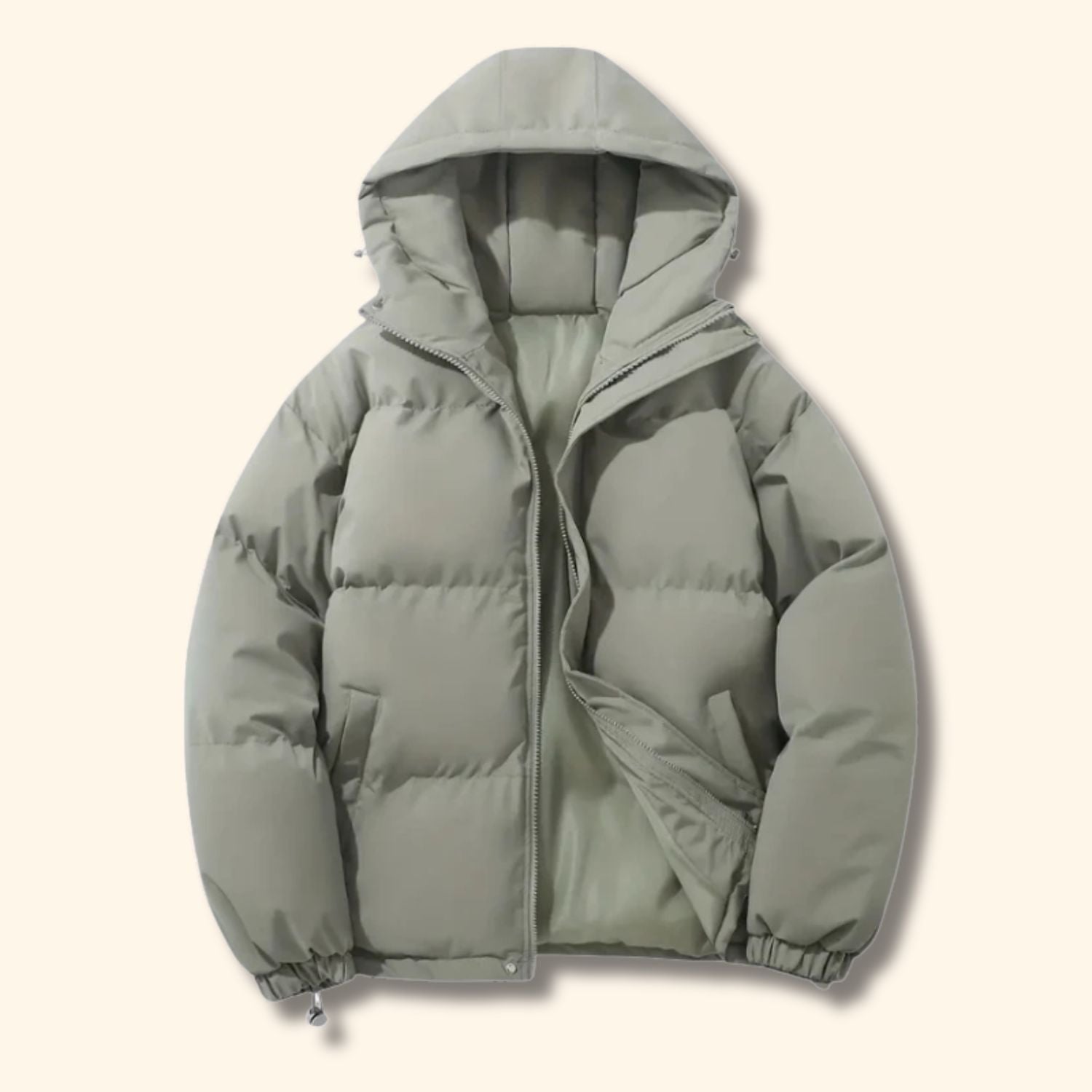 Light Gray