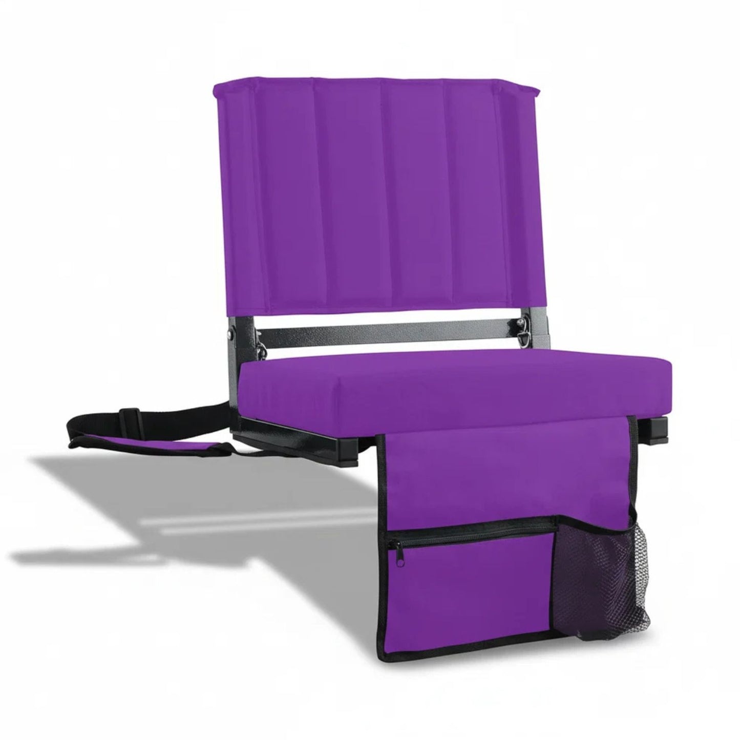 Stadium & Bleacher Seat | Revangiol