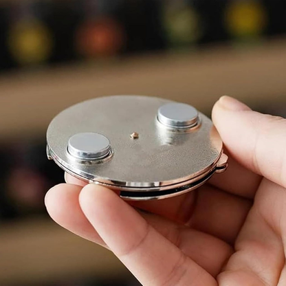 Color Play Spinning Fidget Toy | Revangiol