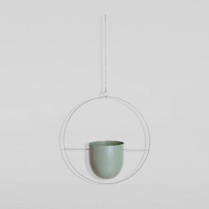Nordic Style Plant Hanger | Revangiol