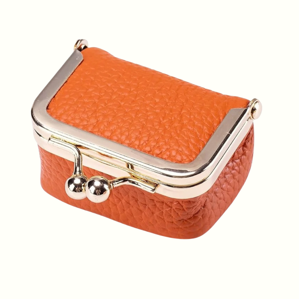 Elegant Jewelry Organizer Case | Revangiol