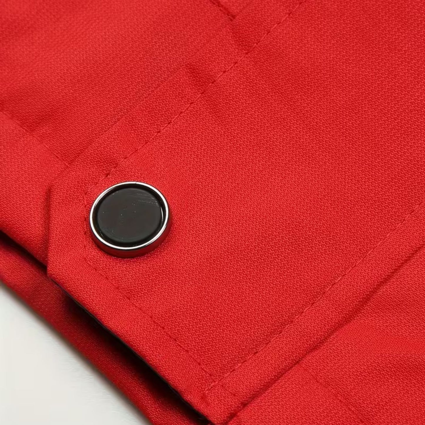 Lightweight Hooded Ski Jacket | Revangiol