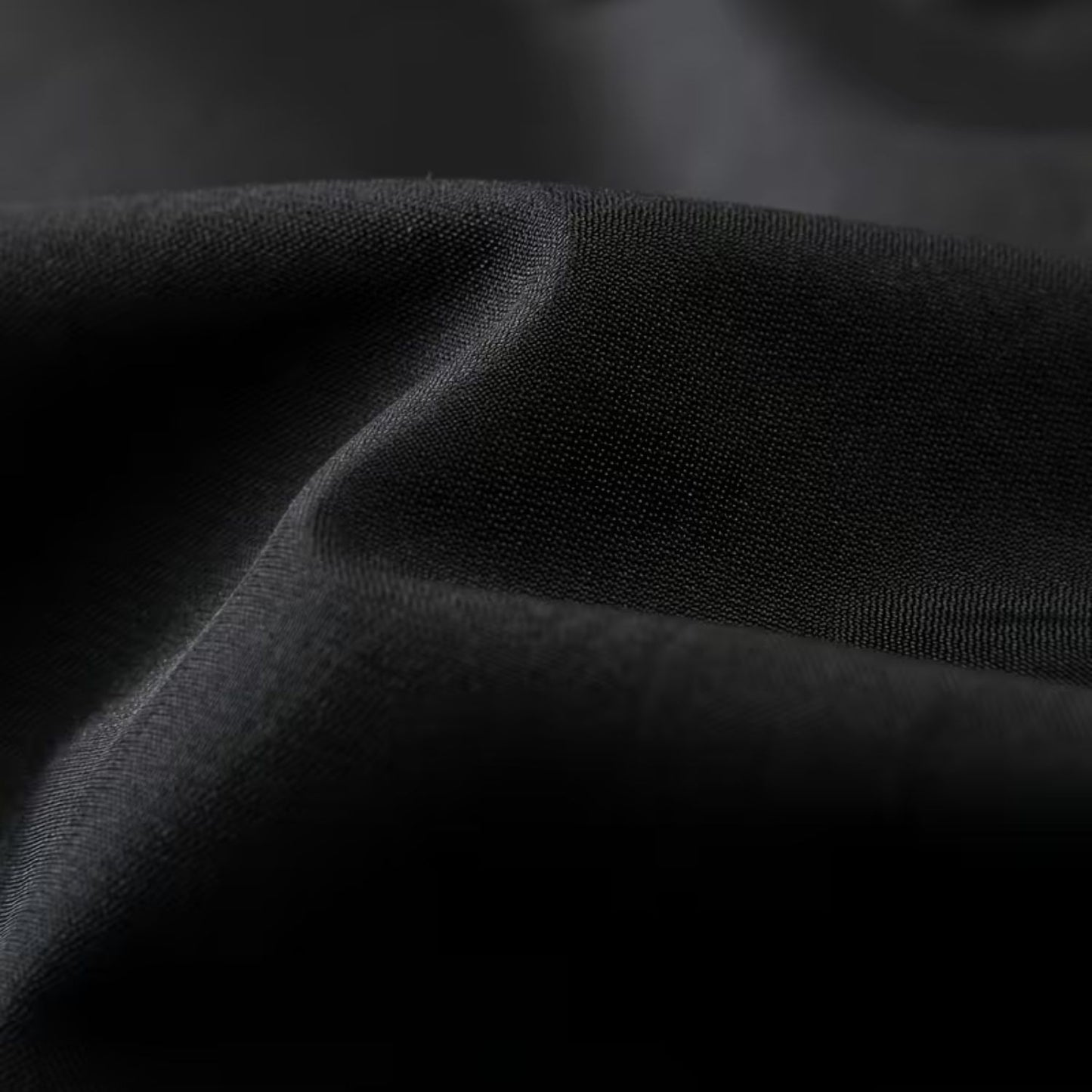 Fleece Hood Winter Jacket | Revangiol