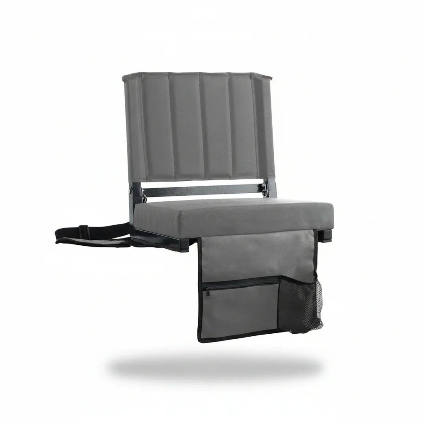 Stadium & Bleacher Seat | Revangiol