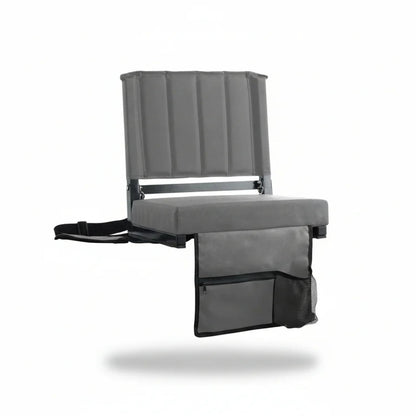 Stadium & Bleacher Seat | Revangiol