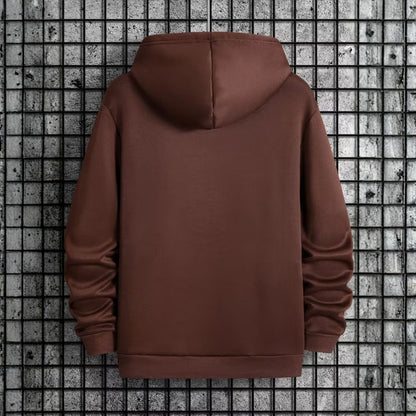 Tree of Life Graphic Hoodie | Revangiol
