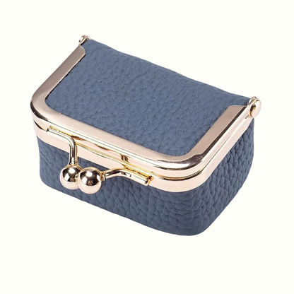 Elegant Jewelry Organizer Case | Revangiol