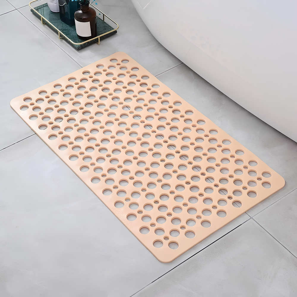 SafeStep Non-Slip Shower Mat | Revangiol