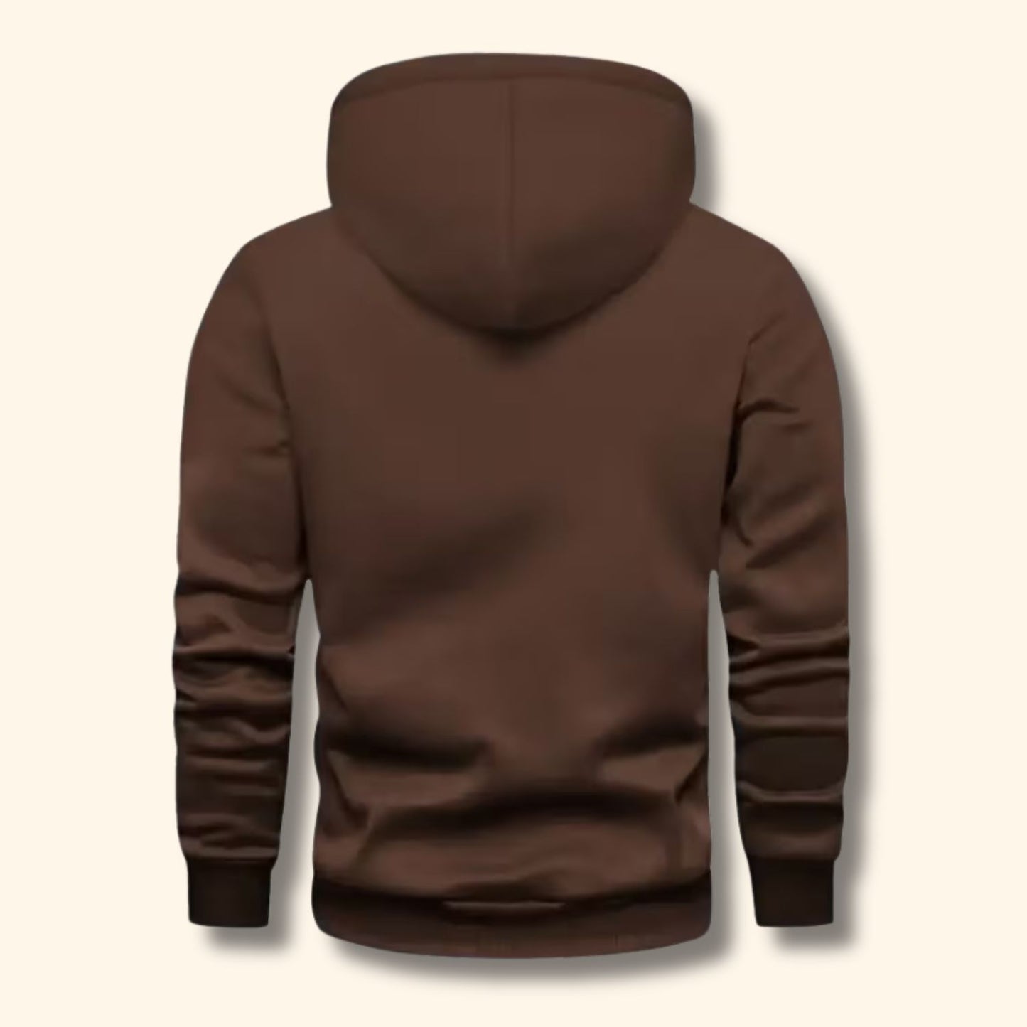 Boston Varsity Graphic Hoodie | Revangiol