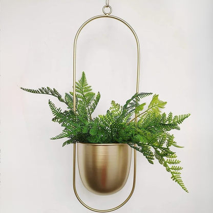 Nordic Style Plant Hanger | Revangiol
