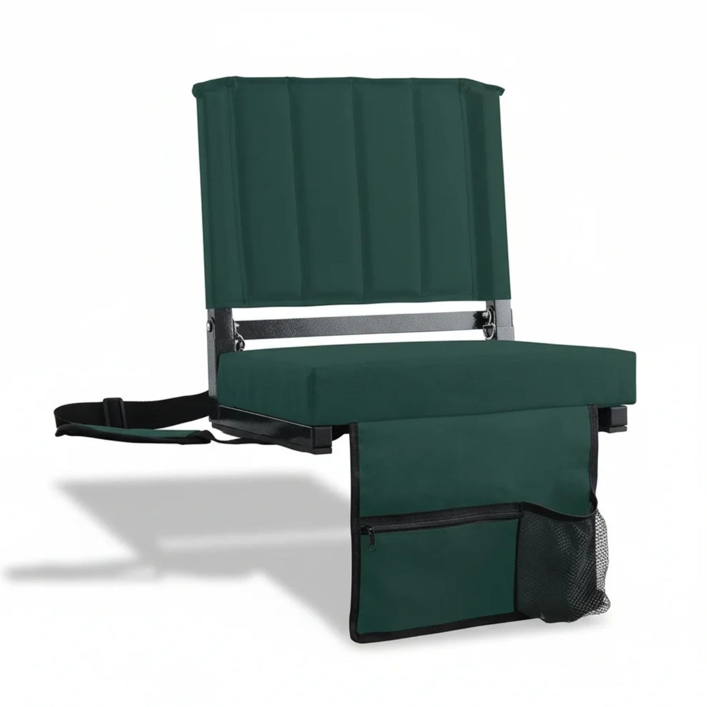 Stadium & Bleacher Seat | Revangiol