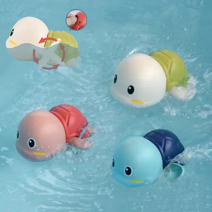 Children’s Floating Water Toy Set | Revangiol