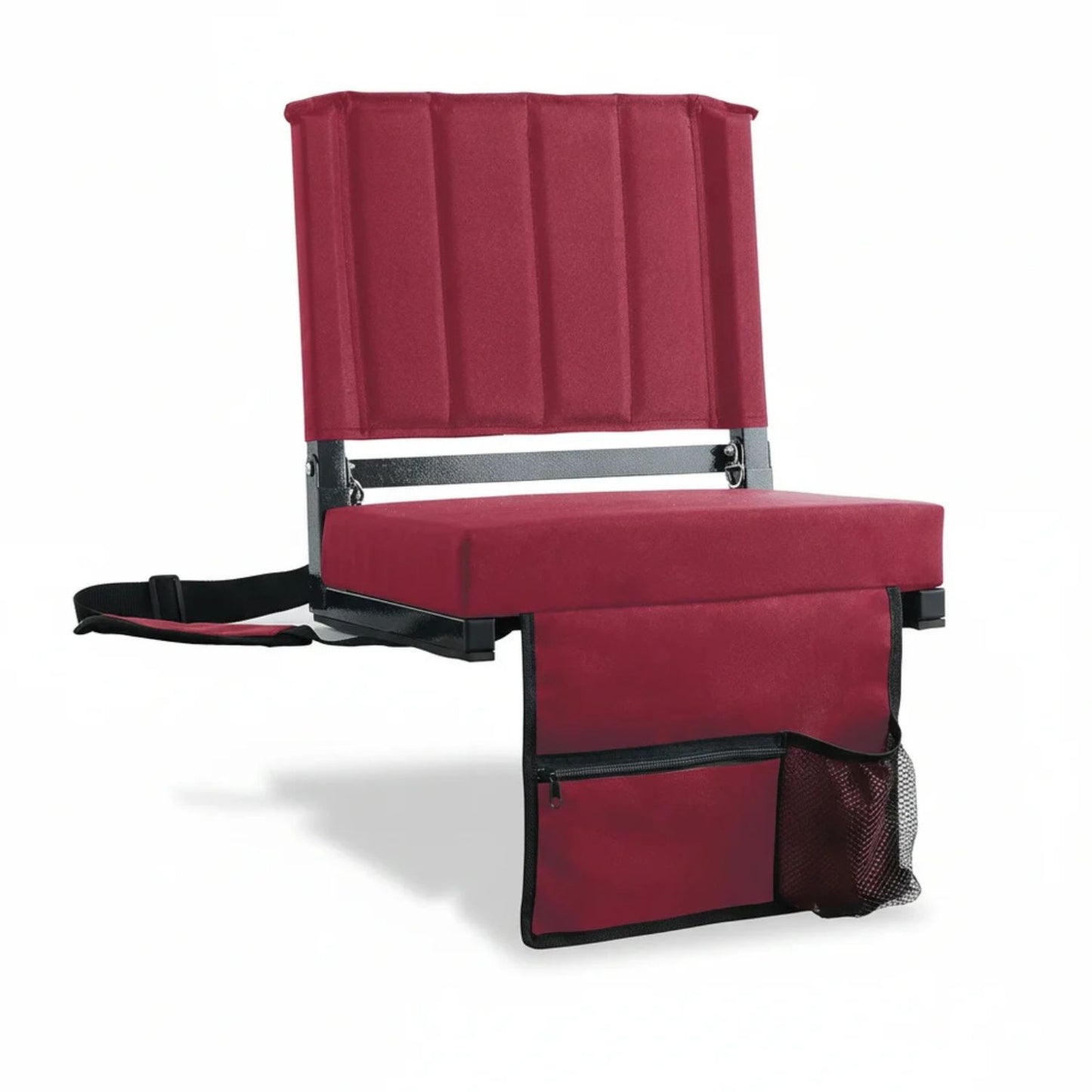 Stadium & Bleacher Seat | Revangiol