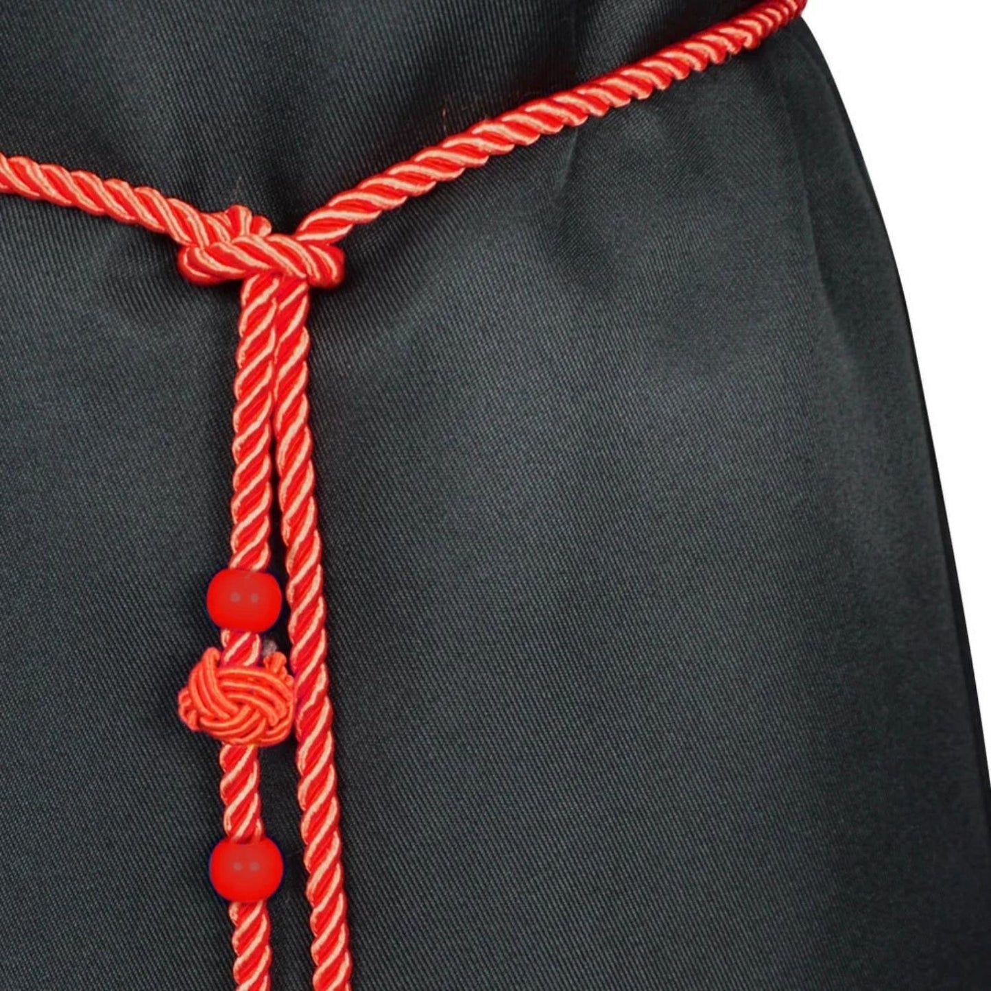 Halloween Korean Hanbok Costume | Revangiol