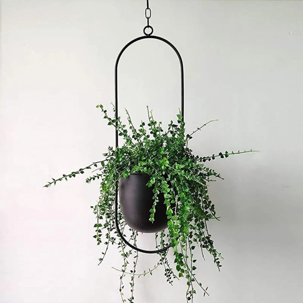 Nordic Style Plant Hanger | Revangiol