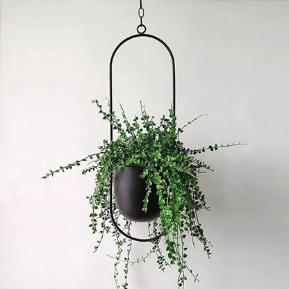 Nordic Style Plant Hanger | Revangiol