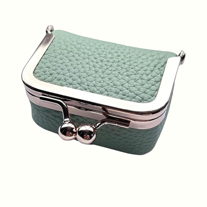 Elegant Jewelry Organizer Case | Revangiol