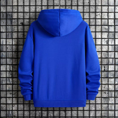 Tree of Life Graphic Hoodie | Revangiol