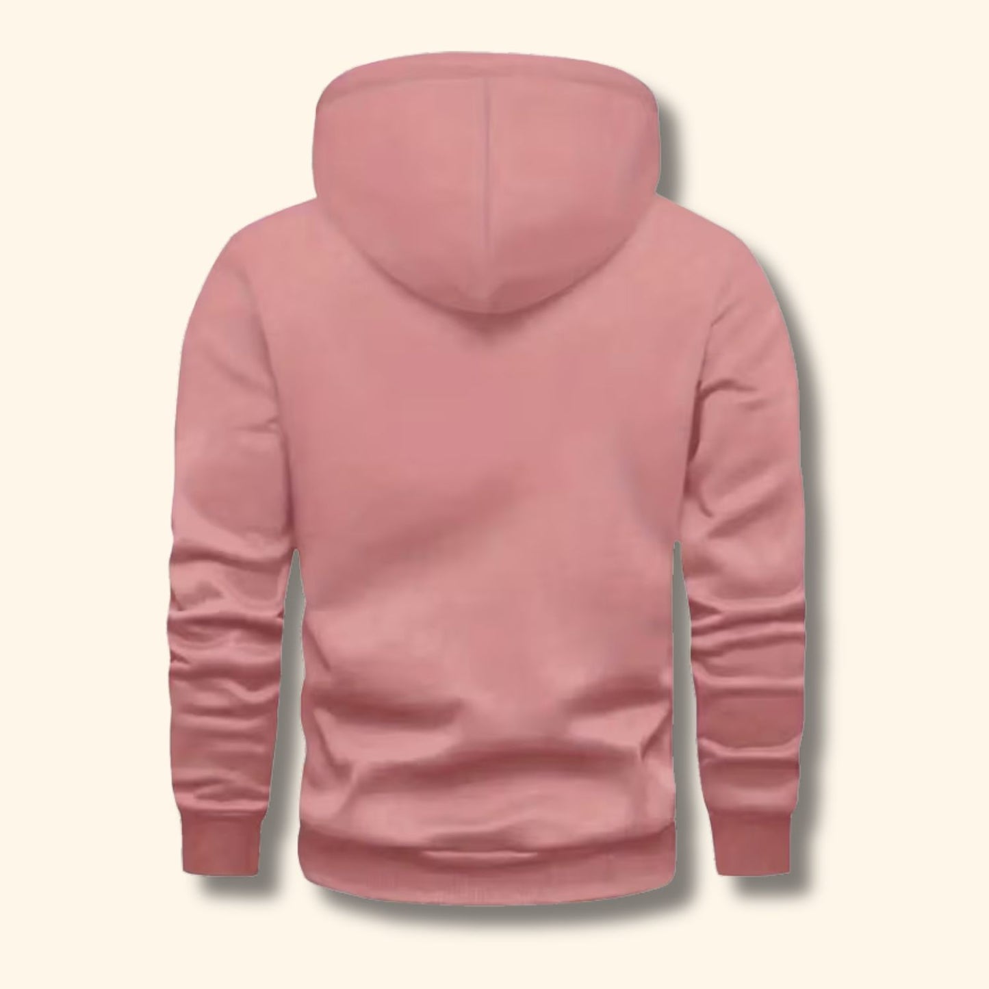 Boston Varsity Graphic Hoodie | Revangiol