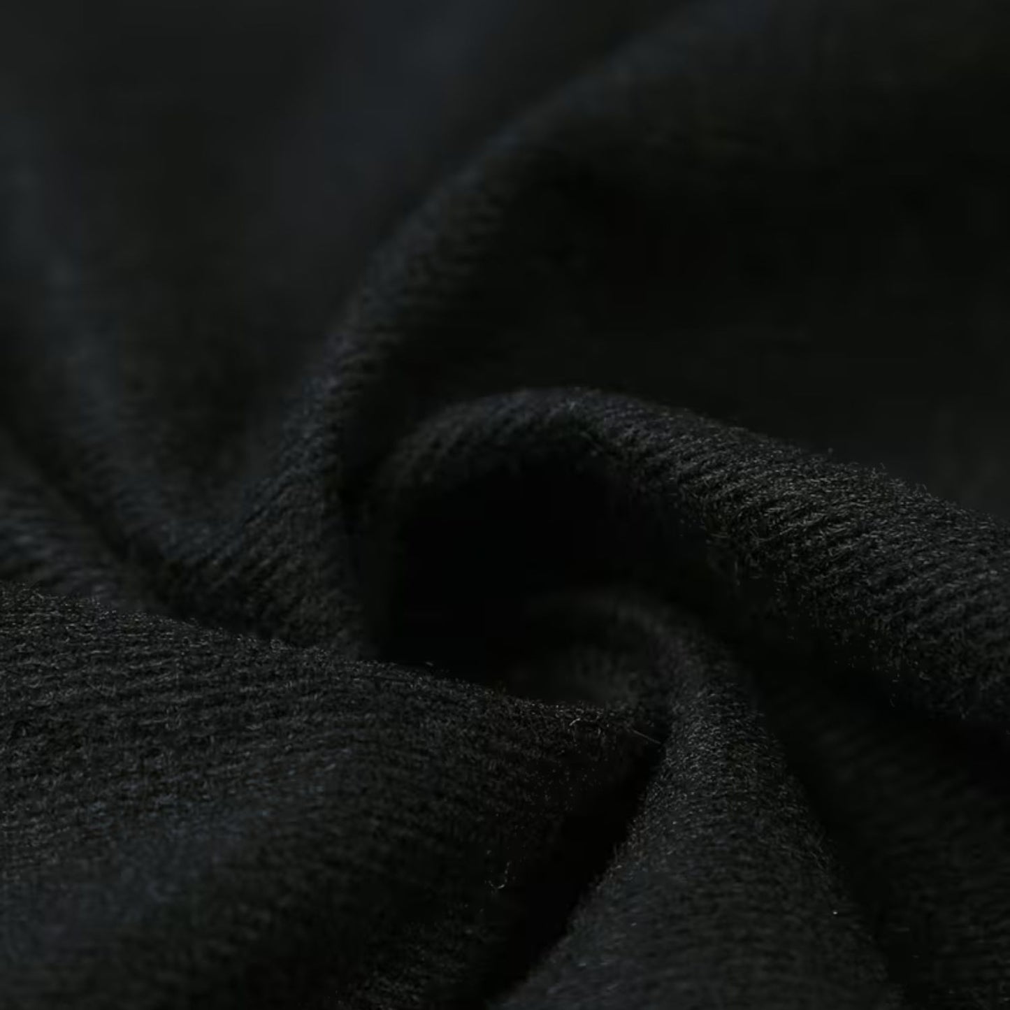 Lightweight Hooded Ski Jacket | Revangiol